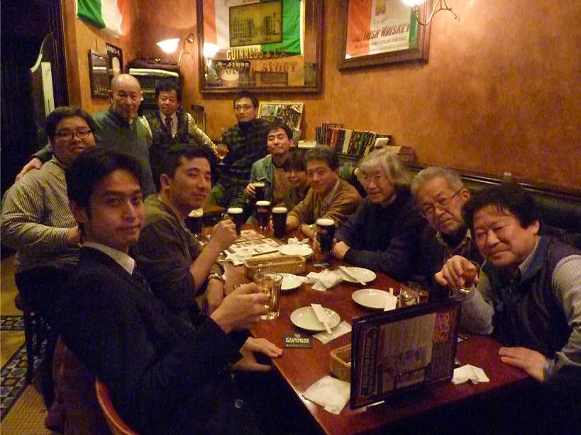 [members, 2014.2.1, irish pub]